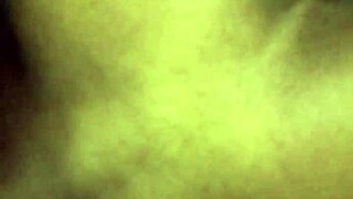 Bigboss Explores Ebony Elegance in Teen Adventures