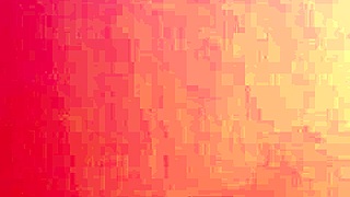 jovencita welcomes married man in homemade encounter part 1