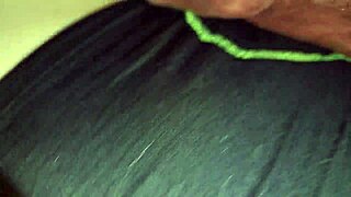 hey, that nymphomaniac stepsister got her stepbrother to cum inside her super quick, like in just 5 minutes