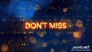 the compilation features japanese teen girls in short miniskirts from volume 84 in high definition