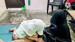 Horny Indian amateurs with big ass and big cock get rough in doggystyle fucking. The desi girls enjoy hardcore homemade sex.