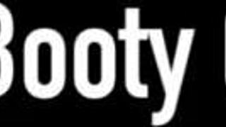 is big white vagina julia rocket really wrecked by bbc rome major?