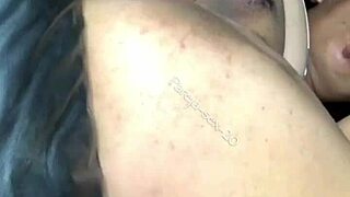 Pareja Sex 20更新5超狂野激烈群战