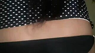 Linda女孩变装装扮超可爱时尚诱人