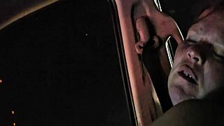 Moaning And Horny, This Milf Craves A Thick Cock Deep Inside Her