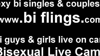 i've been thinking about exploring new ideas in the bedroom lately