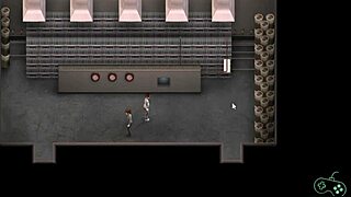 欲望瘟疫66打败反派加入全妹子狂野群交😈🔥