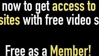 i love how my clit pierced cowgirl body rides miles longs hard dick deep