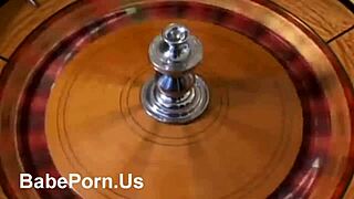 Milf gets caught in steamy interracial encounter with subtle twists