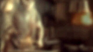 AI音乐视频金发红发制服妹海军之旅诱惑