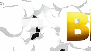 Big Booty Cookies Tempt With Curves and Flavor in This Fun Baking Adventure!