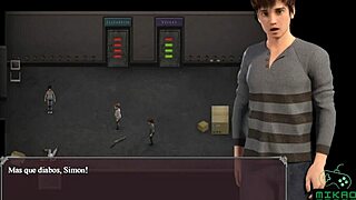 欲望瘟疫66打败反派加入全妹子狂野群交😈🔥