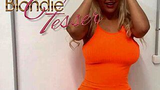 Hot Roleplay In Hotel With Dirtytalk Dildo Riding 😈