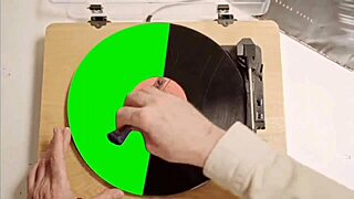 damn, que rico this latina milf's homemade blowjob on that beautiful ass