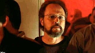 Gina Lynn raw striptease with big tits exposed