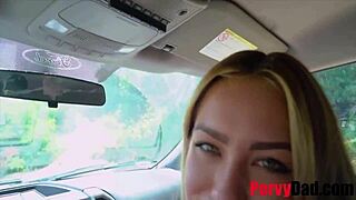 alina lopez promises step daddy intense fucking for favors