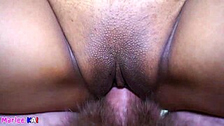 Asian Milf Pussy Licked Hard Before Facial Cumshot Explosion!