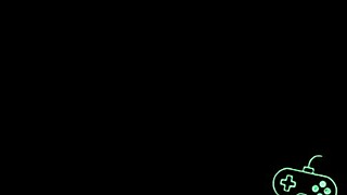 lust epidemic ep 66 - we defeated the villain and joined the wild orgy with all girls 😈🔥