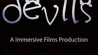 Redhead Teen Slut Takes Big Cock In Anal Creampie With Ass Licking And Deepthroat Gaping