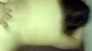 hey marica hase, ready to deepthroat alex legend's monster cock and get that hairy pussy facialized as the best sex doll?