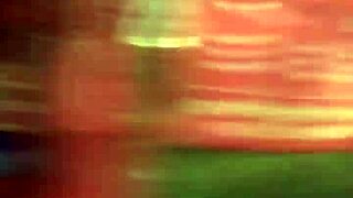 Milf's PHAT ASS Caught on Candid Cam