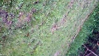 Hey, let's embark on this adventurous journey with my thick Caucasian girlfriend! We're diving into wild friend sex together.