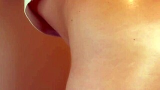 Hey, check out my Japanese step sister in this uncensored ass action 😏 She's so wild in that Asian not sister vibe!