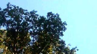 Hey, let's embark on this adventurous journey with my thick Caucasian girlfriend! We're diving into wild friend sex together.