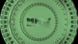 Lovely Busty Blonde Nova Cane Sucks And Rides Rome Majors Huge Cock Wet Pussy