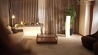 Hey, Kato Hino, ready to feel my body press against yours for deep insertion and those sweet moans echoing with every thrust?