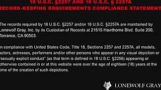 Emotional passion surges as Erena Sasamiya reunites with her long-distance lover for heartfelt outdoor sex filled with deep connection and intimacy