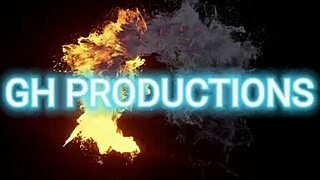 african teen 18+ demonstrates her deepthroat skills with cum swallowing in amateur blowjob session