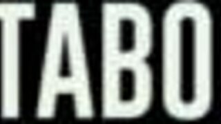 Whoa this couple gets snatched by aliens for a wild group sex show broadcast live