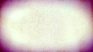 after gifting my stepmom a new house she shares her companionship in a special way