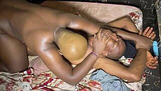 hardcore cowgirl riding in bedroom with big tits