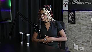 Blonde Brazilian Naomi Campos Talks Hairy Women Gets Messages But Faces Internet Attacks Sheer Red