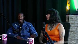 compilados do hyoran carvalho watch on sheer red