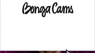 Hey, check out her first time exploring self-touch in a solo session as a young college student.