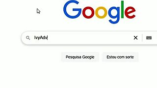 Isekai yarisaa teaser offers full videos on my page