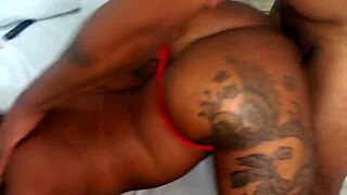 I crave that warm cum right in my mouth, feeling it drip down my thirsty lips