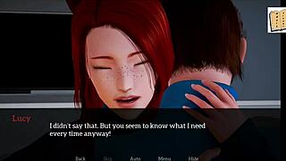 黑发妹新家庭游戏81搞大屌