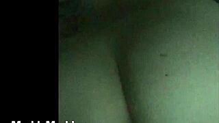 i fart in my bedroom clips amateur homemade style with chubby vibes