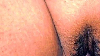 plus-size beauty cums hard