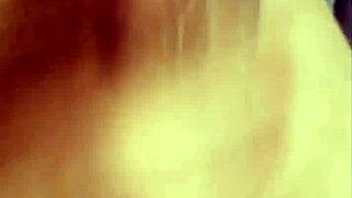 Damn, I'm solo at home jerking my big cock thinking about her - search juanlatino4 too!