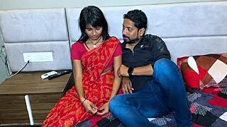 Hey, I Had Sex with My Sister's Boyfriend and His Friend 😏