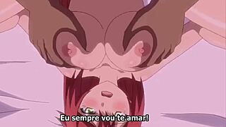 i'm obsessed with princess burst chapter 1 in this hot hentai anime adventure