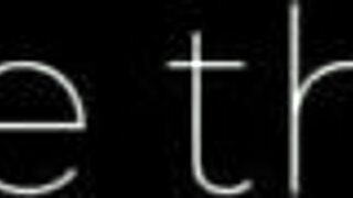 How my step-mom became my personal free use slut