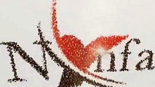 hey, check out this brazilian milf wife getting fucked by her husband's friend while he just watches quietly 😏🔥