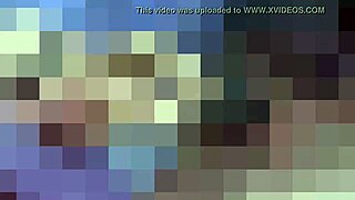 崇拜我们脚但女主POV你真幸运吗？