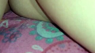 Hey, you Chilean puta, show me what you've got in part 6!